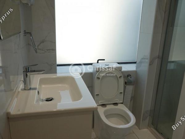studio office for rent limassol municipality limassol 8626717 image 15891167
