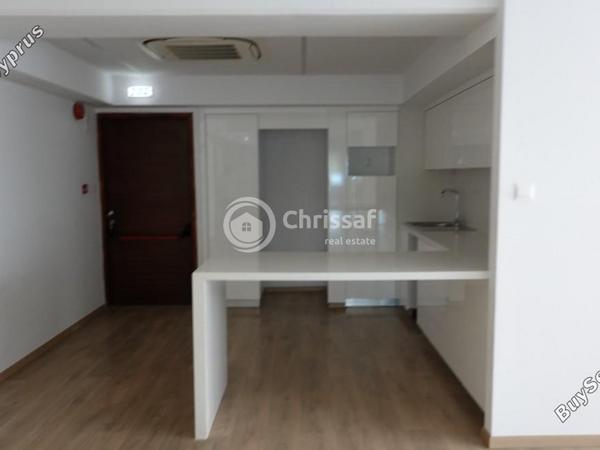 studio office for rent limassol municipality limassol 8626717 image 15891168
