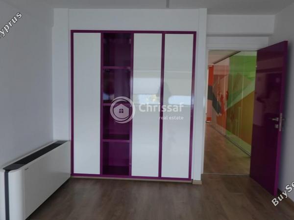 studio office for rent limassol municipality limassol 8626717 image 15891169