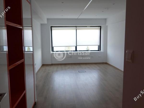 studio office for rent limassol municipality limassol 8626717 image 15891170