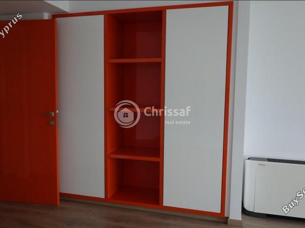 studio office for rent limassol municipality limassol 8626717 image 15891171