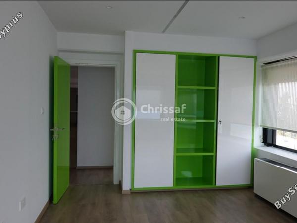 studio office for rent limassol municipality limassol 8626717 image 15891172