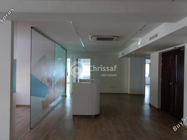 studio office for rent limassol municipality limassol 8626717 image 15891173