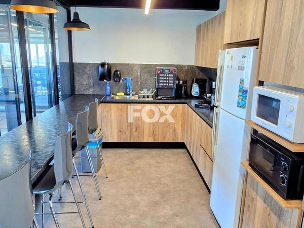 studio office for sale agios nektarios limassol 1877717 image 6983599