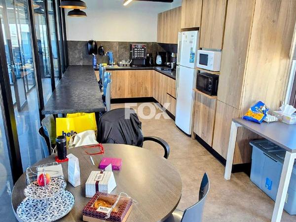 studio office for sale agios nektarios limassol 1877717 image 6983604