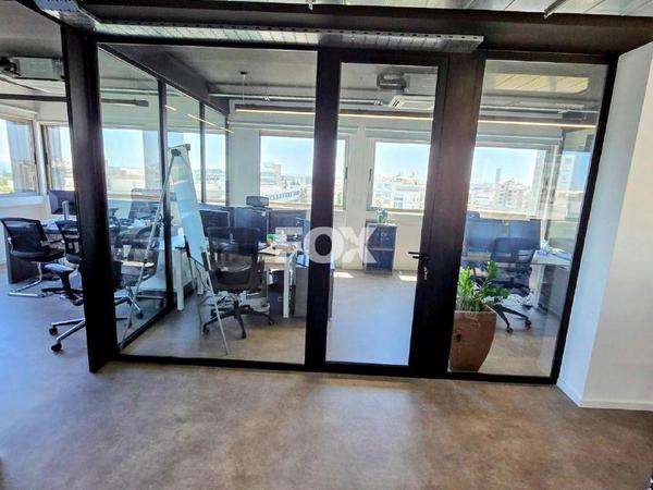 studio office for sale agios nektarios limassol 1877717 image 6983612
