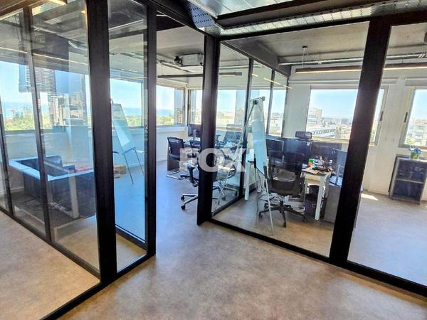 studio office for sale agios nektarios limassol 1877717 image 6983614