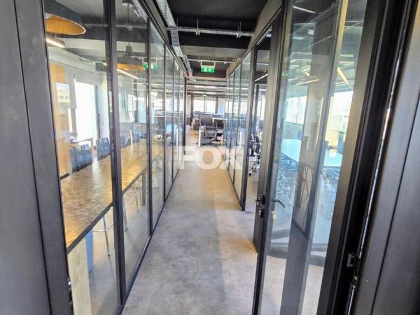 studio office for sale agios nektarios limassol 1877717 image 6983617