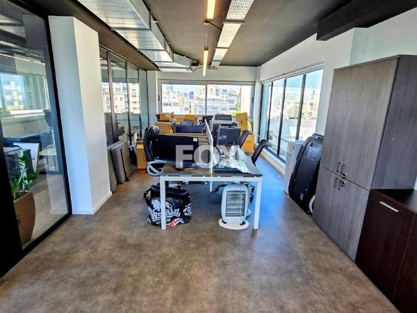 studio office for sale agios nektarios limassol 1877717 image 6983618