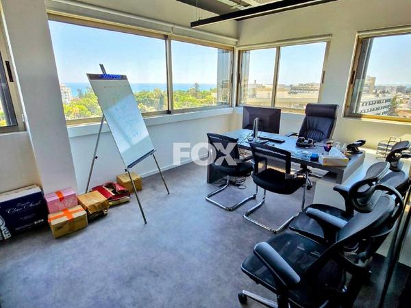 studio office for sale agios nektarios limassol 1877717 image 6983619