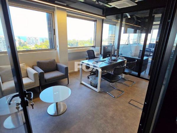 studio office for sale agios nektarios limassol 1877717 image 6983621