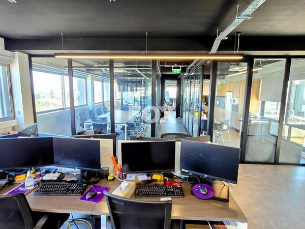 studio office for sale agios nektarios limassol 1877717 image 6983624