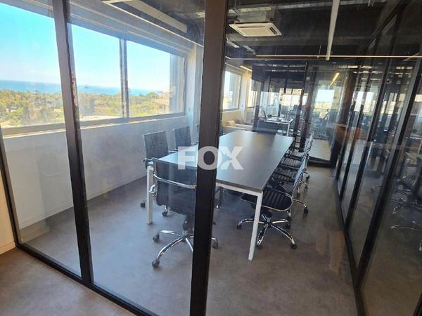 studio office for sale agios nektarios limassol 1877717 image 6983628