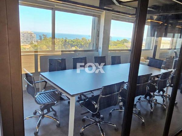 studio office for sale agios nektarios limassol 1877717 image 6983633