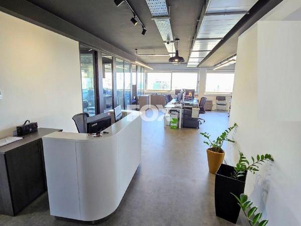 studio office for sale agios nektarios limassol 1877717 image 6983638