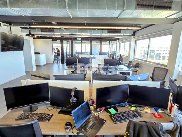 studio office for sale agios nektarios limassol 1877717 image 6983644