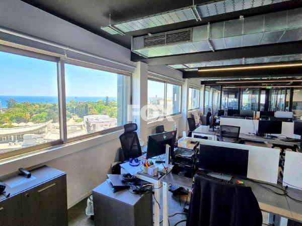 studio office for sale agios nektarios limassol 1877717 image 6983647