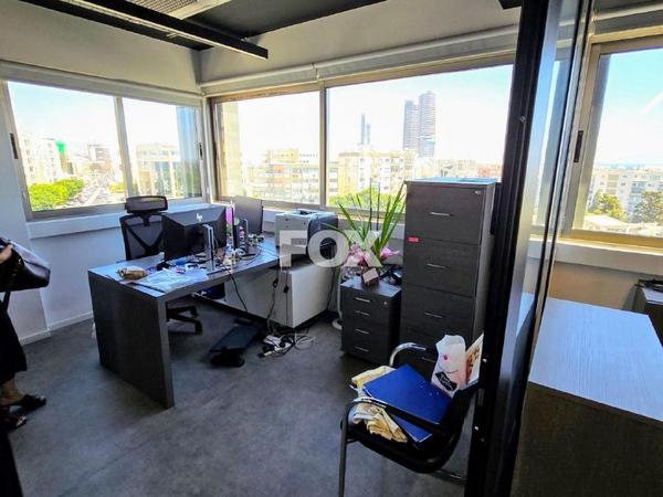 studio office for sale agios nektarios limassol 1877717 image 6983650