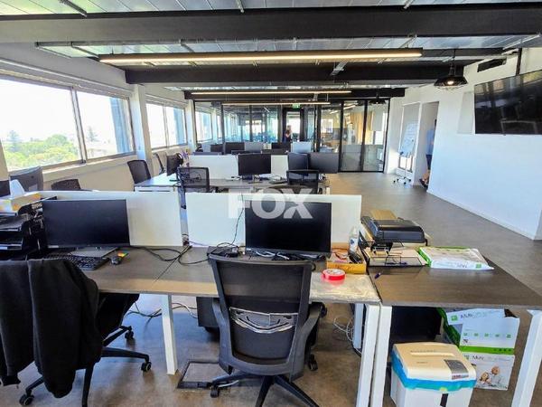 studio office for sale agios nektarios limassol 1877717 image 6983654