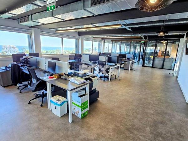 studio office for sale agios nektarios limassol 1877717 image 6983659