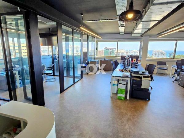 studio office for sale agios nektarios limassol 1877717 image 6983662