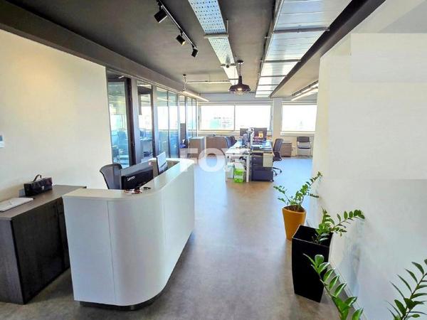 studio office for sale agios nektarios limassol 1877717 image 6983665