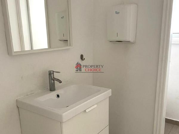 studio shop for rent chrysopolitissa larnaca 7637717 image 17130632