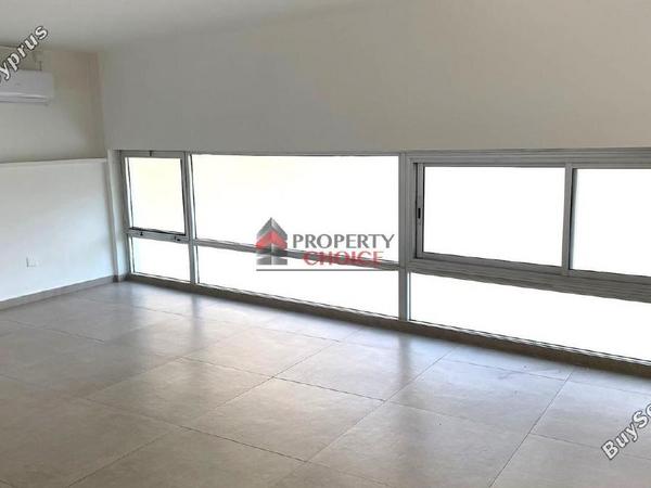 studio shop for rent chrysopolitissa larnaca 7637717 image 17130633
