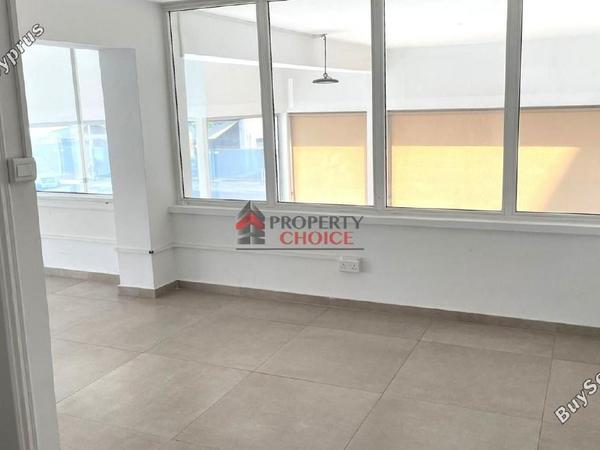 studio shop for rent chrysopolitissa larnaca 7637717 image 17130634