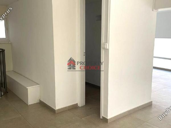 studio shop for rent chrysopolitissa larnaca 7637717 image 17130635