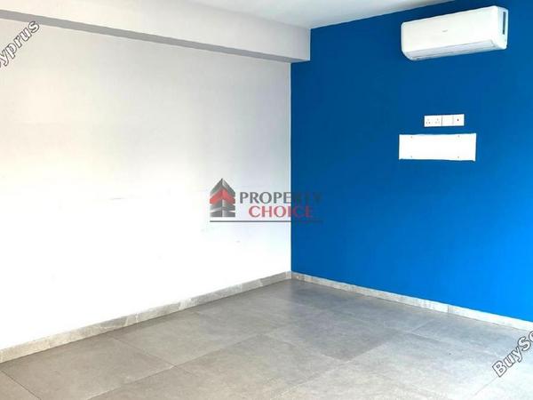 studio shop for rent chrysopolitissa larnaca 7637717 image 17130636