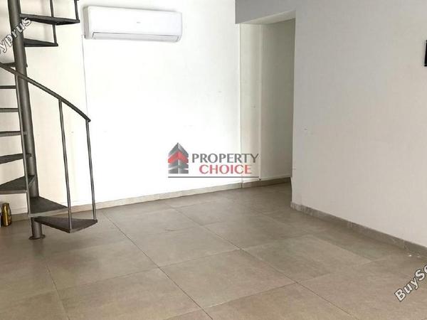 studio shop for rent chrysopolitissa larnaca 7637717 image 17130637