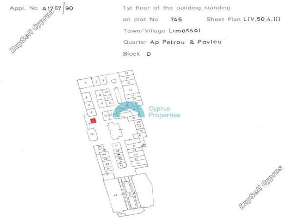 studio shop for sale petrou kai pavlou limassol 8838717 image 17029182