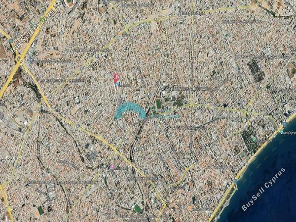 studio shop for sale petrou kai pavlou limassol 8838717 image 17029185