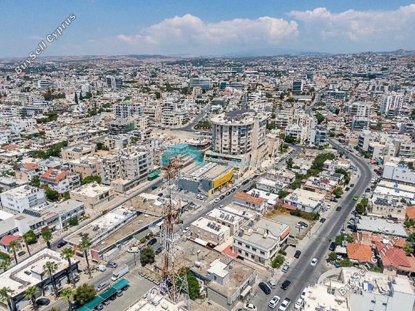 studio shop for sale petrou kai pavlou limassol 8838717 image 17029192