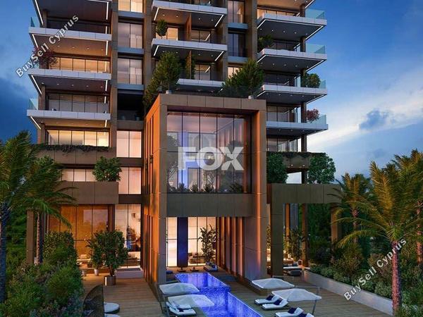 1 bedroom apartment for sale agios tychonas limassol 1800817 image 6035557