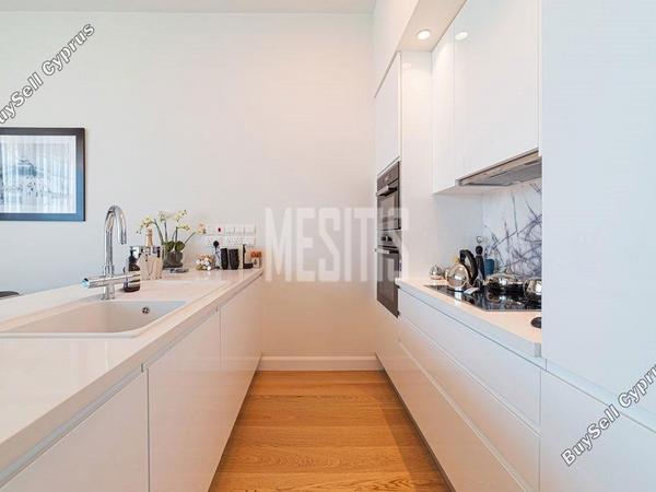 1 bedroom apartment for sale germasogeia limassol 1786817 image 10531551