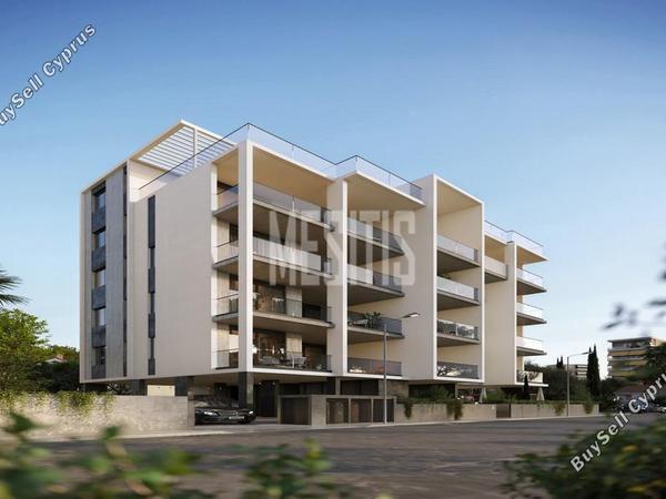 1 bedroom apartment for sale germasogeia limassol 1786817 image 10531555