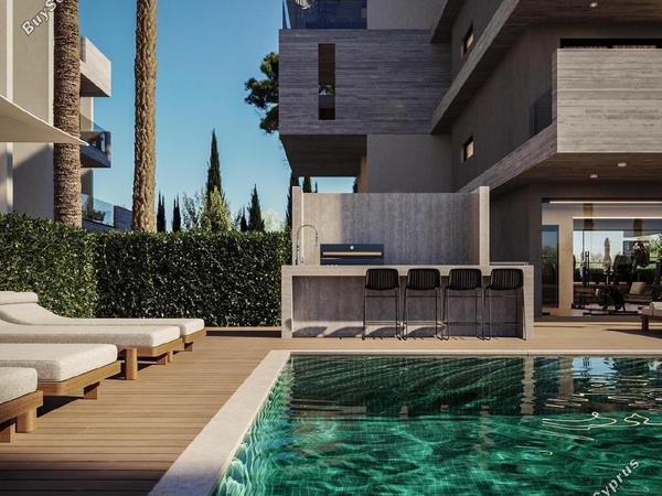 1 bedroom apartment for sale meneou larnaca 8117817 image 13294106