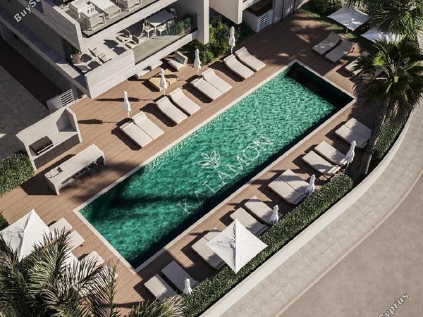 1 bedroom apartment for sale meneou larnaca 8117817 image 13294109