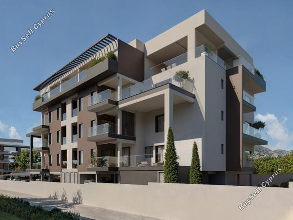1 bedroom apartment for sale potamos germasogeias limassol 8374817 image 14604639