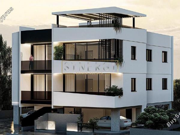 1 bedroom apartment for sale tseri nicosia 1813817 image 16749187