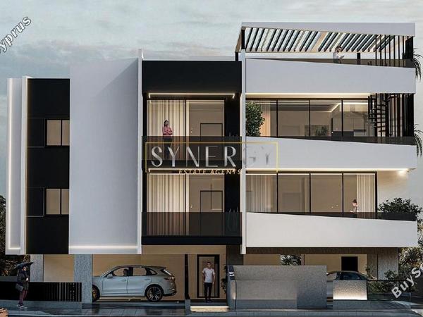 1 bedroom apartment for sale tseri nicosia 1813817 image 16749189