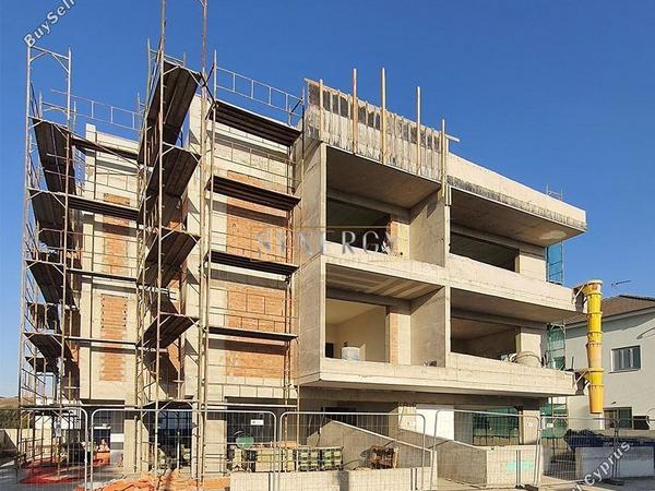 1 bedroom apartment for sale tseri nicosia 1813817 image 16749194