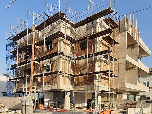 1 bedroom apartment for sale tseri nicosia 1813817 image 16749195