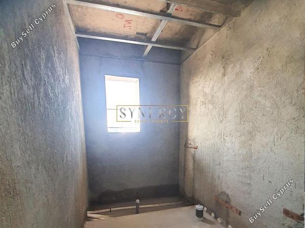 1 bedroom apartment for sale tseri nicosia 1813817 image 16749197