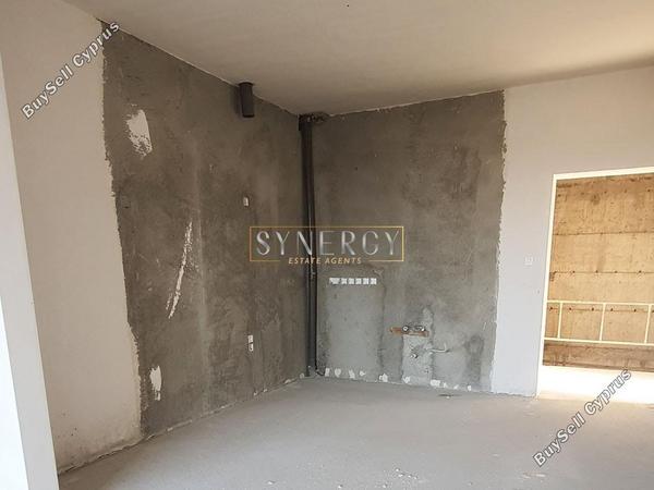 1 bedroom apartment for sale tseri nicosia 1813817 image 16749198