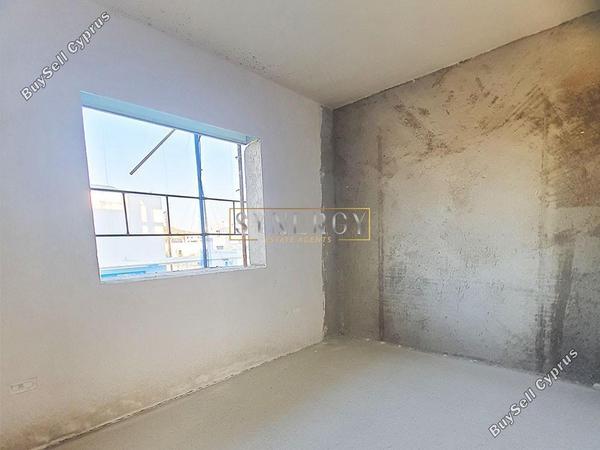 1 bedroom apartment for sale tseri nicosia 1813817 image 16749199