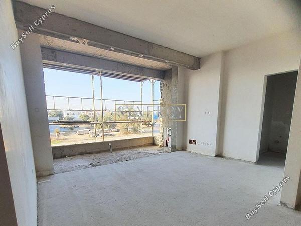 1 bedroom apartment for sale tseri nicosia 1813817 image 16749200