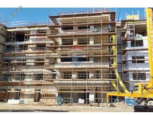 1 bedroom apartment for sale zakaki limassol 7957817 image 15408158